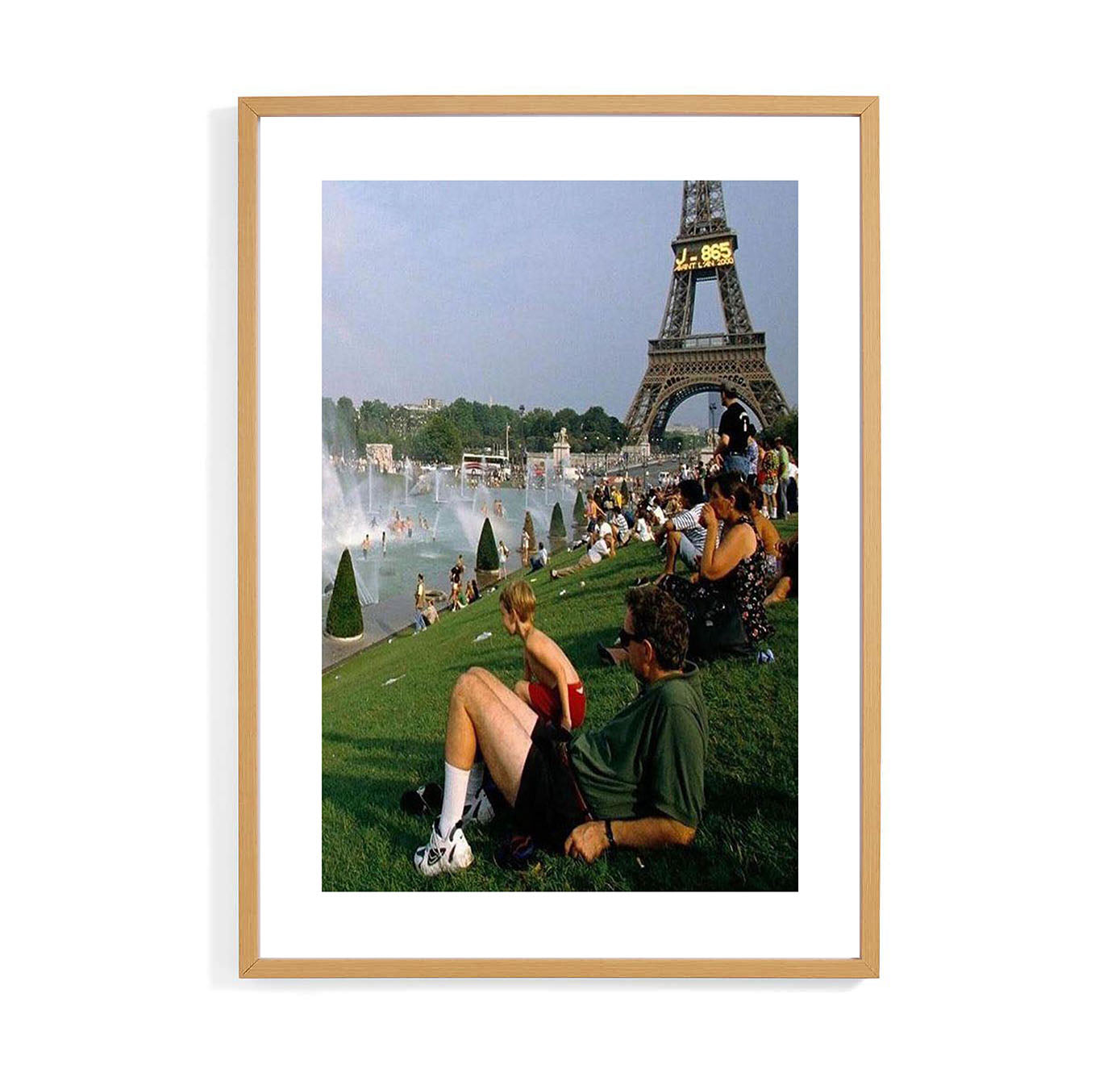 Paris