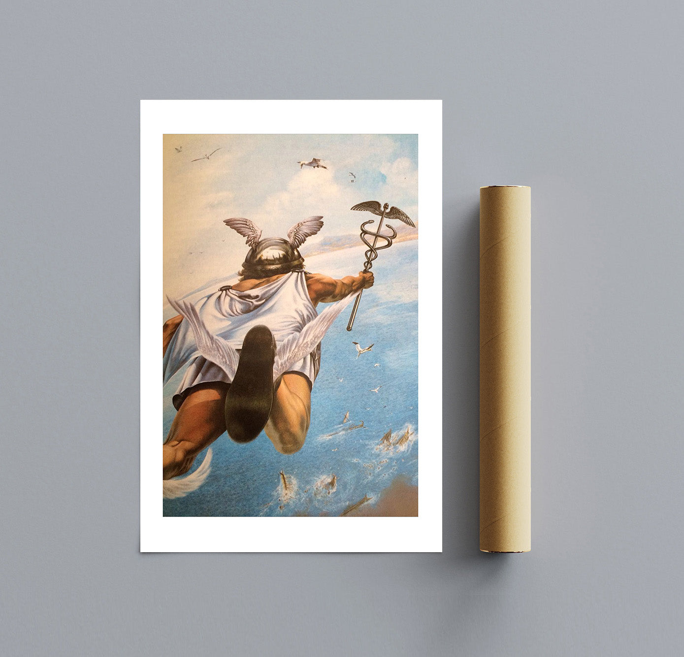 Hermes