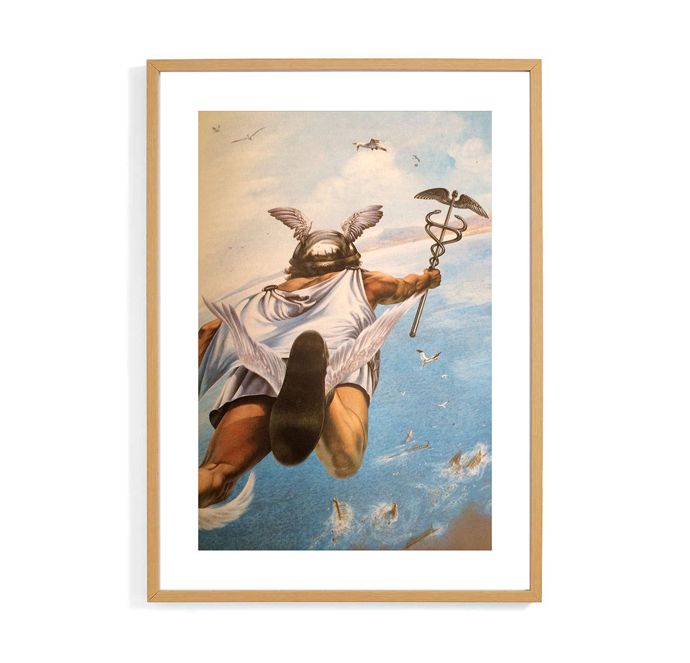 Hermes