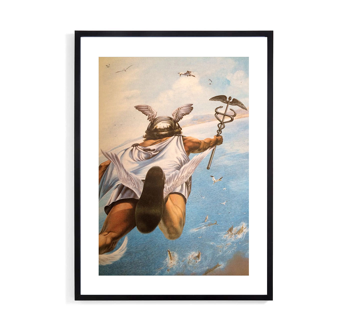 Hermes