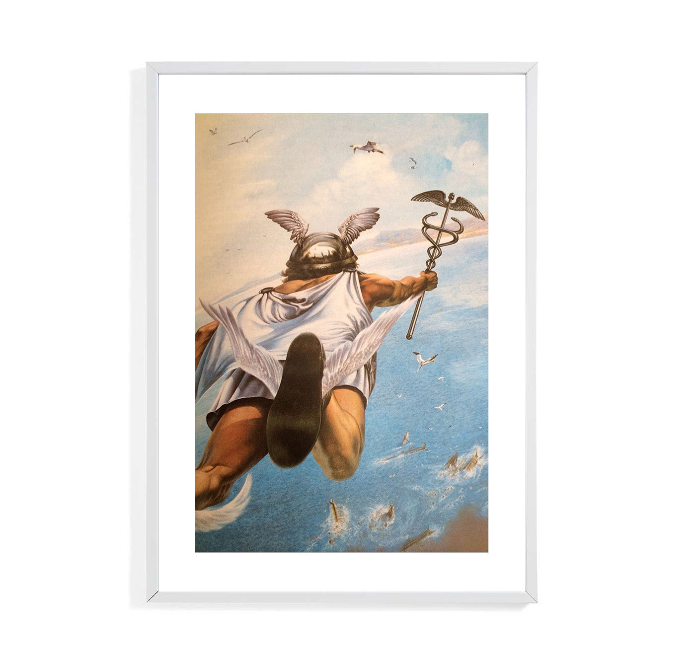 Hermes