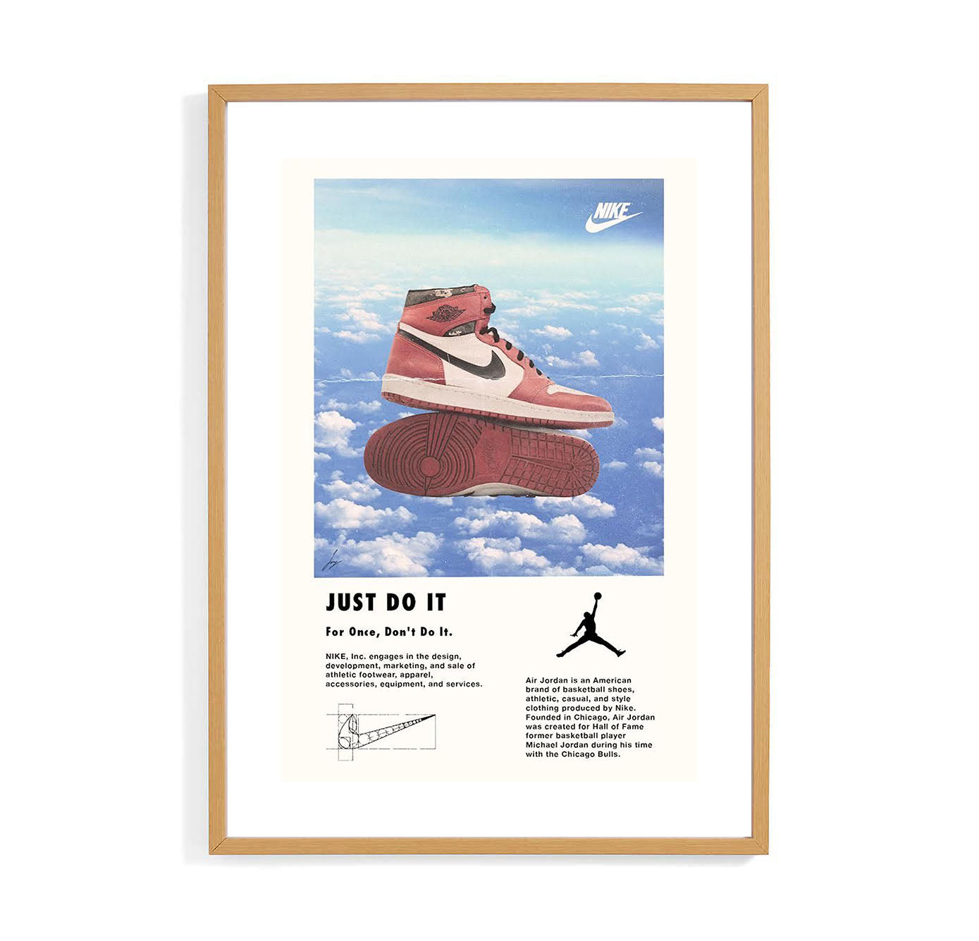 Air Jordan 1