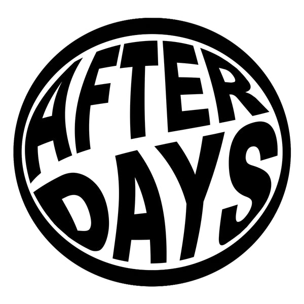 Afterdays