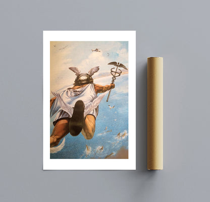 Hermes