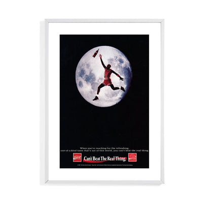 MJ COKE