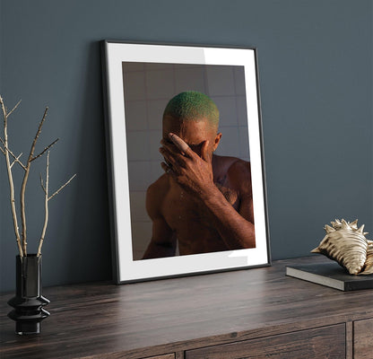 Blond
